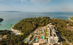 Arba Resort, Valamar Collection